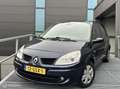 Renault Scenic 1.6-16V Conquest Blauw - thumbnail 9