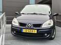 Renault Scenic 1.6-16V Conquest Blauw - thumbnail 12