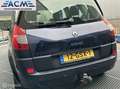 Renault Scenic 1.6-16V Conquest Blauw - thumbnail 3