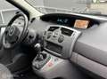 Renault Scenic 1.6-16V Conquest Blauw - thumbnail 13