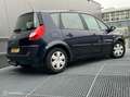 Renault Scenic 1.6-16V Conquest Blauw - thumbnail 18
