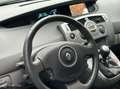 Renault Scenic 1.6-16V Conquest Blauw - thumbnail 6