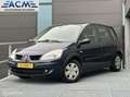 Renault Scenic 1.6-16V Conquest Blauw - thumbnail 1