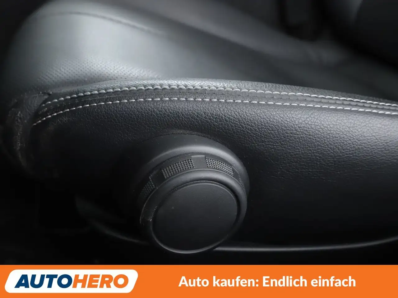 Mazda MX-5 1.5 Selection*NAVI*TEMPO*CAM*PDC*SHZ*KLIMA*, миниатюра 30