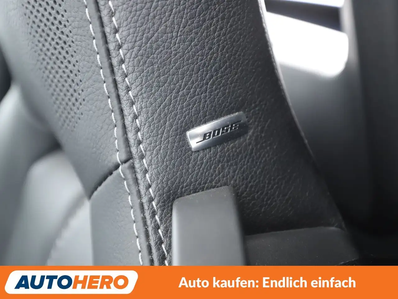 Mazda MX-5 1.5 Selection*NAVI*TEMPO*CAM*PDC*SHZ*KLIMA*, миниатюра 28