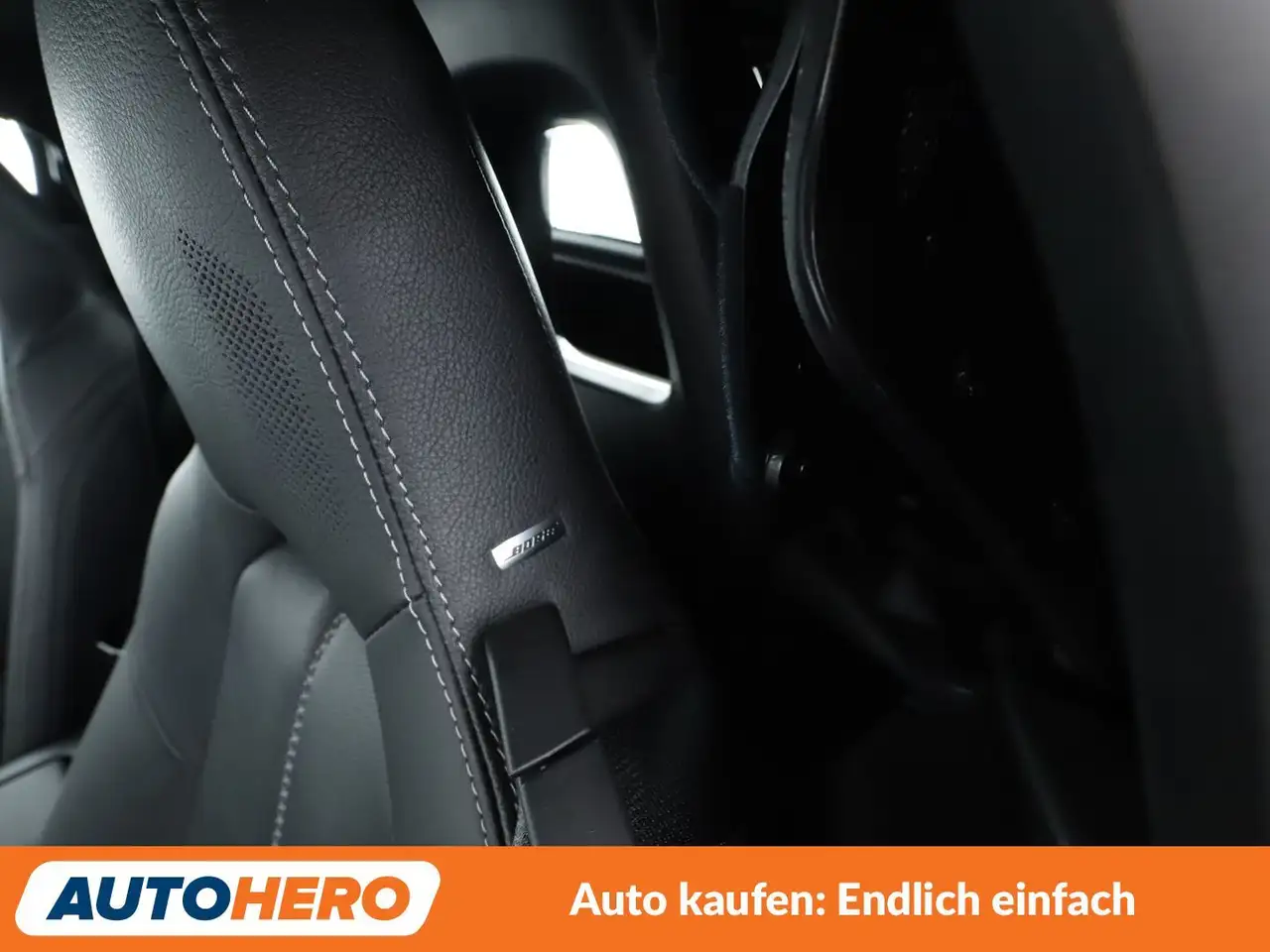 Mazda MX-5 1.5 Selection*NAVI*TEMPO*CAM*PDC*SHZ*KLIMA*, миниатюра 14