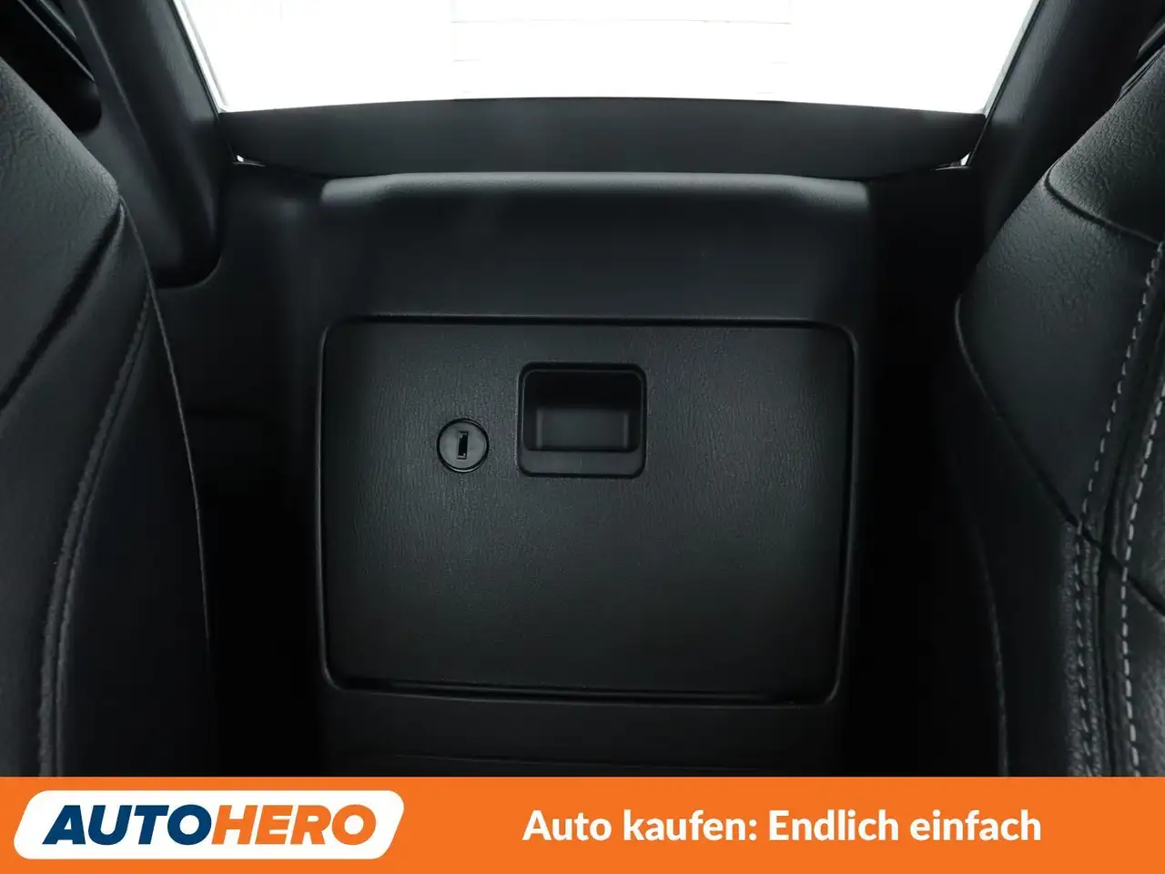 Mazda MX-5 1.5 Selection*NAVI*TEMPO*CAM*PDC*SHZ*KLIMA*, миниатюра 15