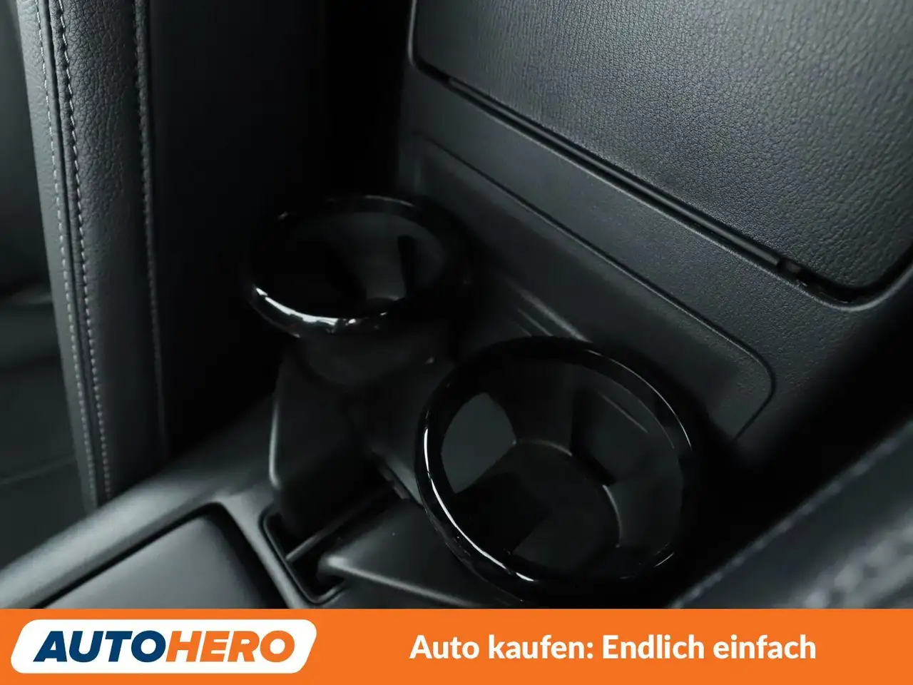 Mazda MX-5 1.5 Selection*NAVI*TEMPO*CAM*PDC*SHZ*KLIMA*, миниатюра 26
