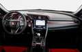 Honda Civic 2,0 VTEC Turbo Type R GT Zwart - thumbnail 30