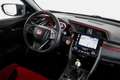 Honda Civic 2,0 VTEC Turbo Type R GT Zwart - thumbnail 31