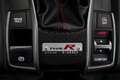Honda Civic 2,0 VTEC Turbo Type R GT Negro - thumbnail 18
