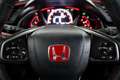 Honda Civic 2,0 VTEC Turbo Type R GT Noir - thumbnail 17