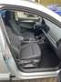 Skoda Karoq Tour* DSG * ! 8.500,--€ Nachlass auf UPE !! Zilver - thumbnail 20