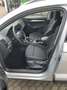 Skoda Karoq Tour* DSG * ! 8.500,--€ Nachlass auf UPE !! Zilver - thumbnail 11