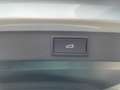 Skoda Karoq Tour* DSG * ! 8.500,--€ Nachlass auf UPE !! Zilver - thumbnail 16