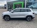 Skoda Karoq Tour* DSG * ! 8.500,--€ Nachlass auf UPE !! Zilver - thumbnail 9