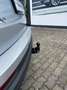 Skoda Karoq Tour* DSG * ! 8.500,--€ Nachlass auf UPE !! Zilver - thumbnail 18