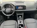 Skoda Karoq Tour* DSG * ! 8.500,--€ Nachlass auf UPE !! Zilver - thumbnail 12
