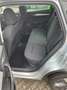 Skoda Karoq Tour* DSG * ! 8.500,--€ Nachlass auf UPE !! Zilver - thumbnail 13