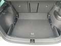 Skoda Karoq Tour* DSG * ! 8.500,--€ Nachlass auf UPE !! Zilver - thumbnail 15