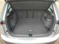 Skoda Karoq Tour* DSG * ! 8.500,--€ Nachlass auf UPE !! Zilver - thumbnail 14