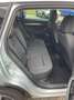 Skoda Karoq Tour* DSG * ! 8.500,--€ Nachlass auf UPE !! Zilver - thumbnail 19