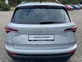 Skoda Karoq Tour* DSG * ! 8.500,--€ Nachlass auf UPE !! Zilver - thumbnail 7