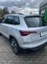 Skoda Karoq Tour* DSG * ! 8.500,--€ Nachlass auf UPE !! Zilver - thumbnail 8