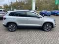 Skoda Karoq Tour* DSG * ! 8.500,--€ Nachlass auf UPE !! Zilver - thumbnail 5