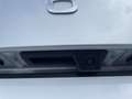 Skoda Karoq Tour* DSG * ! 8.500,--€ Nachlass auf UPE !! Zilver - thumbnail 17