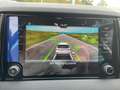 Skoda Karoq Tour* DSG * ! 8.500,--€ Nachlass auf UPE !! Zilver - thumbnail 21
