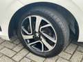 Peugeot 108 1.0 e-VTi Allure cabriolet dealeronderhouden 2e ei Blanc - thumbnail 12