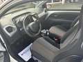 Peugeot 108 1.0 e-VTi Allure cabriolet dealeronderhouden 2e ei Blanc - thumbnail 16