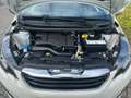 Peugeot 108 1.0 e-VTi Allure cabriolet dealeronderhouden 2e ei Blanc - thumbnail 13