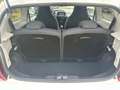 Peugeot 108 1.0 e-VTi Allure cabriolet dealeronderhouden 2e ei Blanc - thumbnail 14