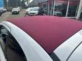 Peugeot 108 1.0 e-VTi Allure cabriolet dealeronderhouden 2e ei Blanc - thumbnail 15