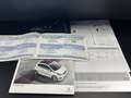 Peugeot 108 1.0 e-VTi Allure cabriolet dealeronderhouden 2e ei Blanc - thumbnail 23