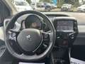 Peugeot 108 1.0 e-VTi Allure cabriolet dealeronderhouden 2e ei Blanc - thumbnail 18