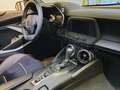 Chevrolet Camaro Coupe 2.0 turbo Sport 275cv SS+ZL1 auto *20" * Bianco - thumbnail 12