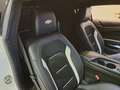 Chevrolet Camaro Coupe 2.0 turbo Sport 275cv SS+ZL1 auto *20" * White - thumbnail 13