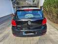 Volkswagen Polo Polo Austria 1,0 Austria Schwarz - thumbnail 2