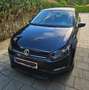 Volkswagen Polo Polo Austria 1,0 Austria Schwarz - thumbnail 1