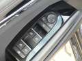 Mazda 3 SKY-G 2.0 150PS SELECTION A18 LHZ RFK PDC Grau - thumbnail 10