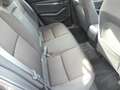 Mazda 3 SKY-G 2.0 150PS SELECTION A18 LHZ RFK PDC Grijs - thumbnail 20