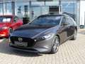 Mazda 3 SKY-G 2.0 150PS SELECTION A18 LHZ RFK PDC Grigio - thumbnail 2