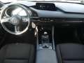 Mazda 3 SKY-G 2.0 150PS SELECTION A18 LHZ RFK PDC Gris - thumbnail 17