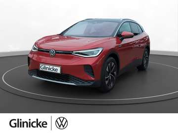 Pure 52kWh WäPu Navi SiHz