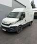 Iveco Daily Daily 35 S15  L3H3 Weiß - thumbnail 2