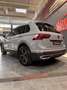Volkswagen Tiguan Tiguan 2.0 TDI 150 CV SCR DSG Elegance chilometri Grigio - thumbnail 3