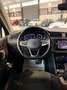 Volkswagen Tiguan Tiguan 2.0 TDI 150 CV SCR DSG Elegance chilometri Grigio - thumbnail 8